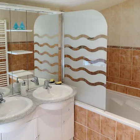 Holiday - Pry300 By Interhome Holiday home *